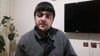 RÜYADA ABLA İLE YEMEK YEMEK