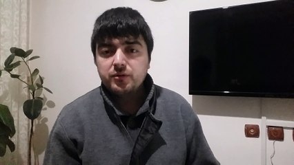 RÜYADA ABLA İLE YÜRÜDÜĞÜNÜ GÖRMEK