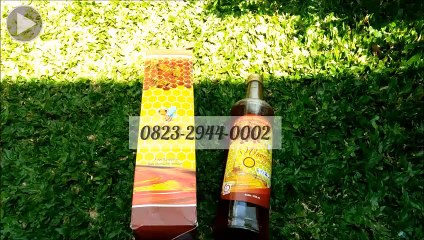 Promo!!!, +62 823-2944-0002, Madu Perhutani murni