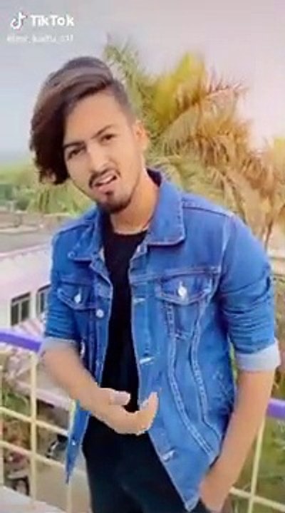 team07 letest comedy video mr faisu husnain khan adnan sadu faiz letest tiktok video