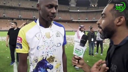 عبد الله مادو كل شيء يهون لأجل الشعار لمشاهدة الحلقة