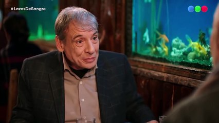 Lazos De Sangre Capitulo 320 - Capitulo 320 Lazos De Sangre