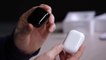 Apple Airpods Pro  Unboxing Apple Airpord Pro