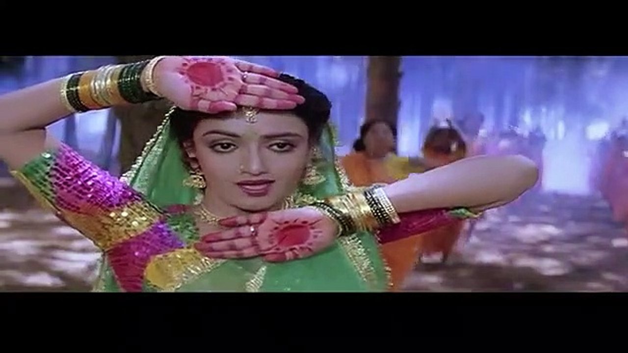 Kangana_Kunware_Kangana_-_Mere_Sajana_Saath_Nibhana___Udit_Narayan,_Sadhana_Sarg