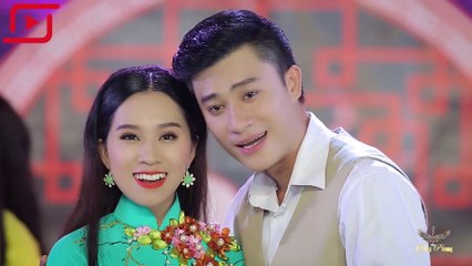 Nghéo Tay Nhau Thề | Hồng Phượng, Đông Dương