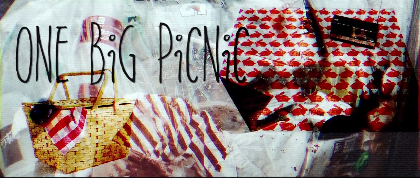 colby_moore--one_big_picnic