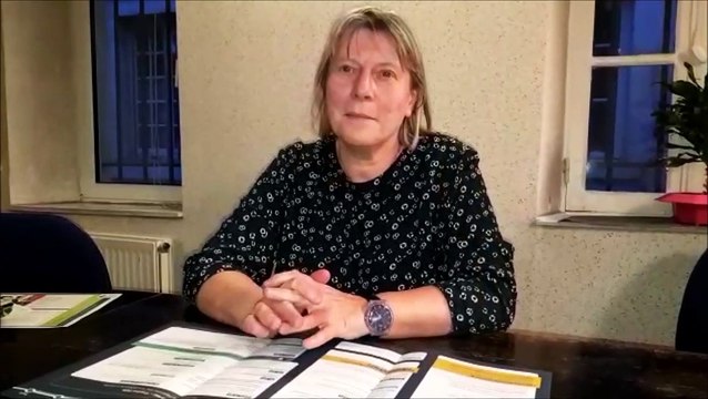 Nancy-Metz : les conseils de Laurence Naert pour naviguer sur Parcoursup