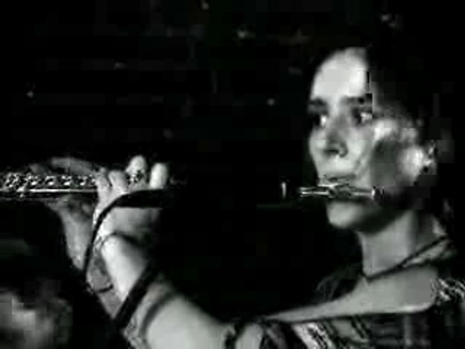 BRYAN SANDERS-Live in concert #Eternal Moment#