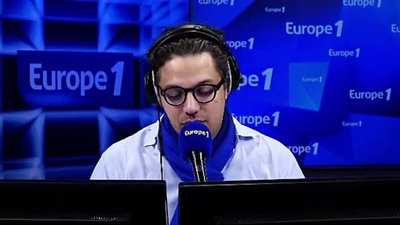 Arabie Saoudite : faut-il des compétitions sportives dans un pays aussi peu respectueux des droits de l’homme ?