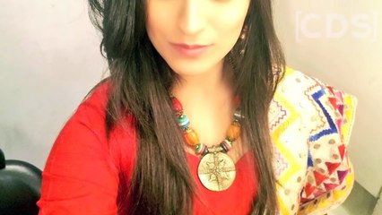 Manya Narang Private Video LEAKED MMS