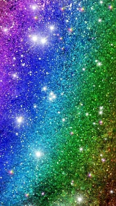 Very very beautiful color animationMust Watch