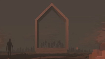 Kentucky Route Zero : TV Edition - Bande-annonce date de sortie