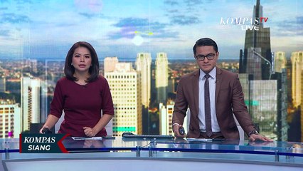 Kini Terungkap Pelaku Pembunuhan Hakim PN di Medan