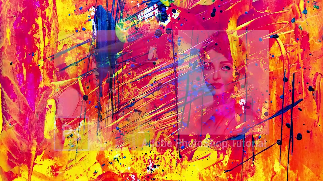 Adobe Photoshop Tutorials in Hindi | Master Pen Tool, Path | Professional Logo Designing | Chapter 2