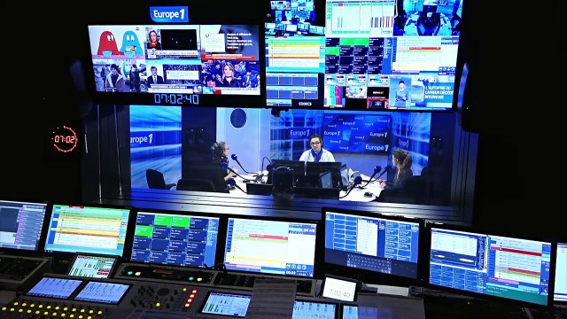 Trump a franchi une nouvelle étape : en Irak, les milices pro-Iran répondent aux États-Unis