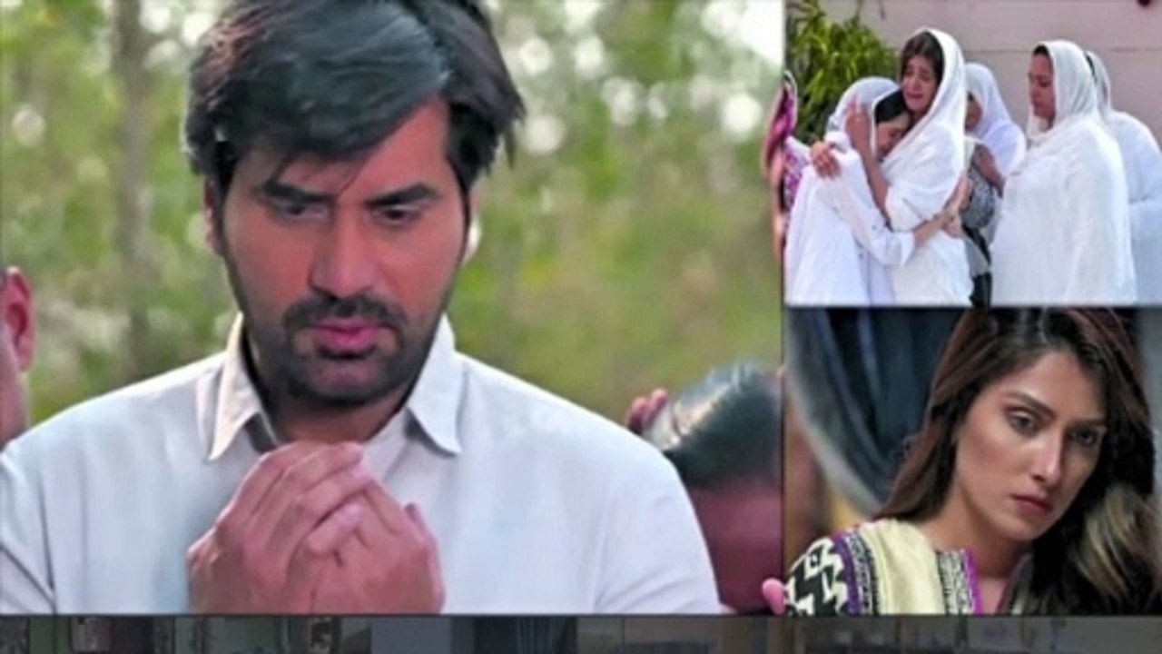 Meray Paas Tum Ho  OST with Lyrics Singer Rahat Fateh Ali Khan