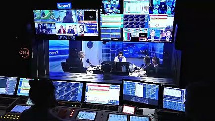 Exposition : "Veni Vidi Vinci" au centre Fluctuart à Paris