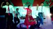 Bangladeshi Dance Performance  at rangpur girls school dance (BanglA DancE 2020