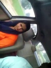 ऐसे होता है सरपंची का लाइव ऑनलाइन प्रचार  देख लो ढंग से