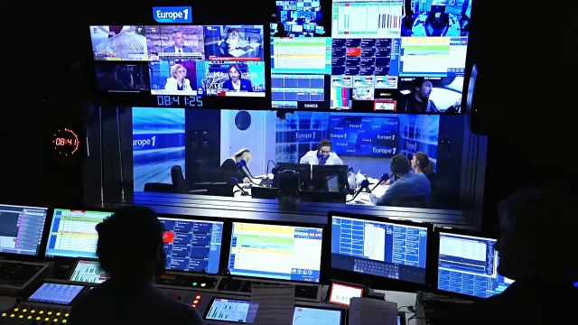 Les compagnies aériennes vont-elles créer les avions propres ?