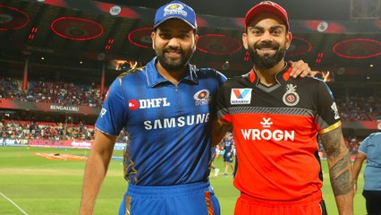 IPl 2020 ರ ದಿನಾಂಕ,ವೇಳಾಪಟ್ಟಿ ಪ್ರಕಟ | IPL2020 | DATES | SCHEDULE | MATCH | ONEINDIA KANNADA