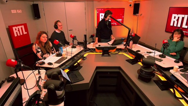 Île-de-France : la gratuité dans les transports en commun, est-ce possible ?