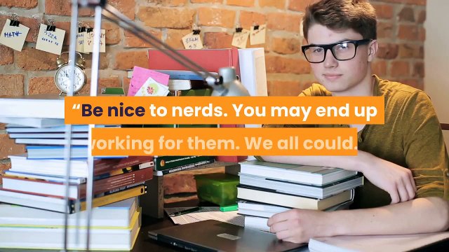 Famous Quotes - Life Quotes - Quotes for Better Life - Ep# 07