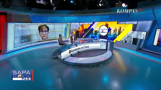 Perkosa 190 Pria, Reynhard Sinaga Punya \ Grooming Behaviour\