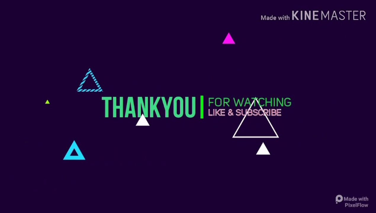 How to work online in Hindi,how to earn money online in hind,,work from home in hindi,hindi me Kam kaise kare,, Hind me Kam Karke paise kamaye.