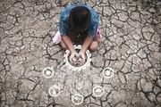 Crisis en el acceso al agua potable en el mundo