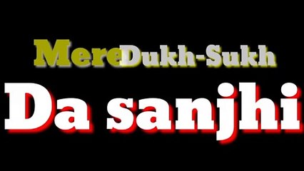 Masih whatsapp status 2020 new jesus status