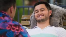 Neighbours 8th January 2020 Full Episode HD | Neighbours 8th January 2020 Full Episode HD | replay | Neighbours 8th January 2020 Full Episode HD