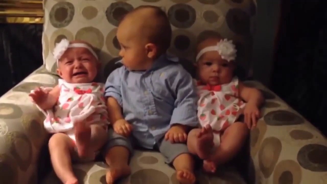 CUTE_AND_FUNNY_TWIN_BABY_VIDEOS_BEST_FUNNY_VIDEO