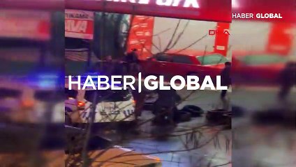 Ünlü çiftin oğlu öldürülmüştü! Akılalmaz cinayette yeni gelişme