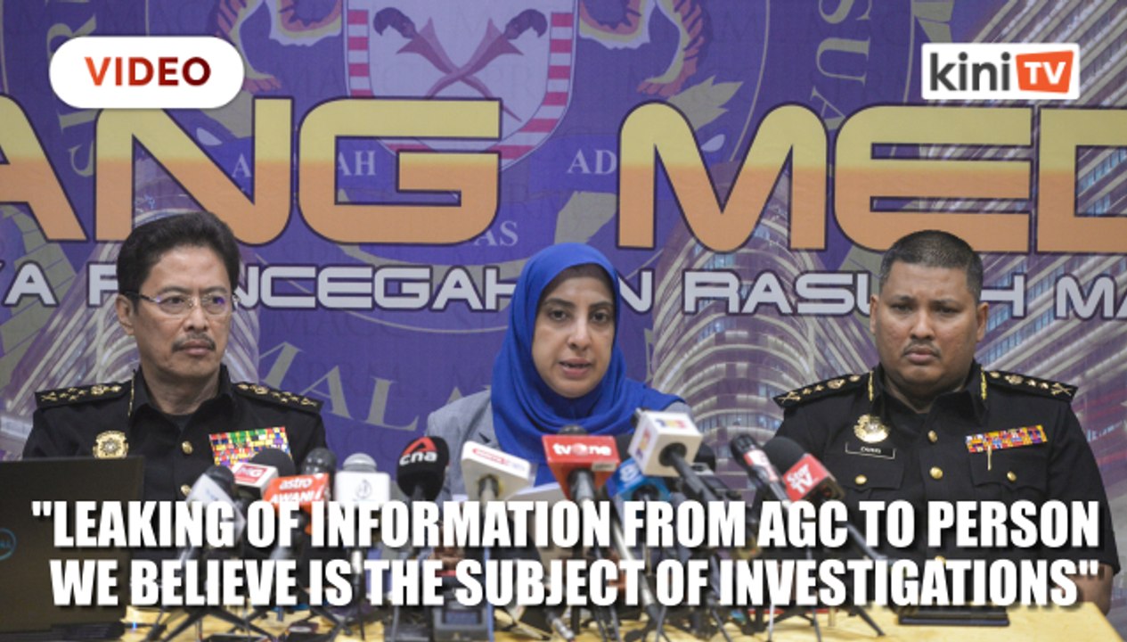 MACC releases phone recording of Najib's conversation with ex-MACC chief