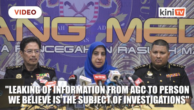 MACC releases phone recording of Najib's conversation with ex-MACC chief