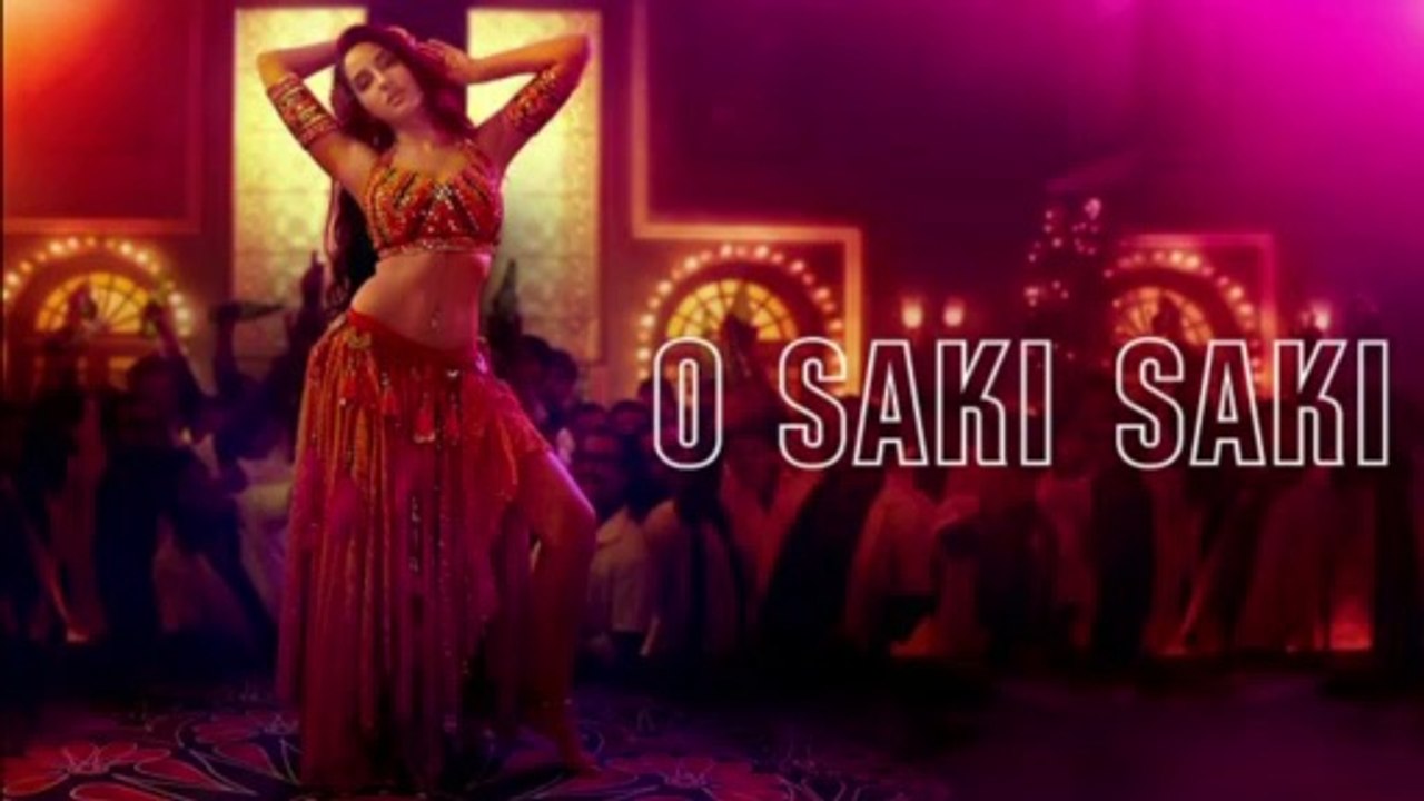 NEW BOLLYWOOD HINDI SONGS 2019 | VIDEO JUKEBOX | Top Bollywood Songs 2019