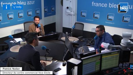 Le Témoin de l'actu 08-01