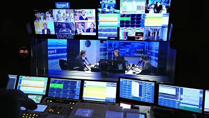 Conférence de presse de Carlos Ghosn : comment a-t-elle été organisée ?