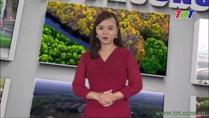 Hướng đến sự sang trọng cho cảnh quan hai bờ sông Hương