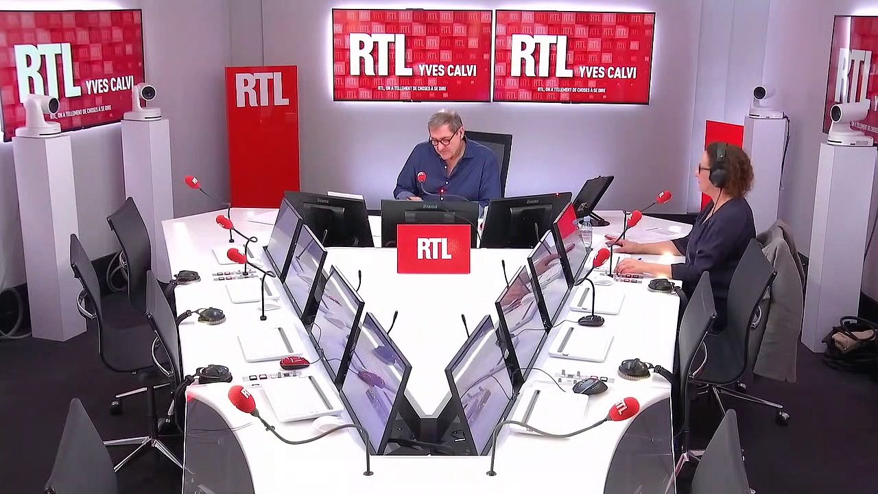 Limitation de vitesse à 80h/km : la Haute-Marne fait (partiellement) marche arrière