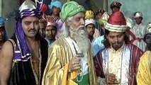 Alif Laila Episode 1 - अलिफ लैला पार्ट - 1 - INSIDE SHAKTI