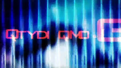 LE COACH MARITIMA : Coach juridique : Contravention 09 01 20