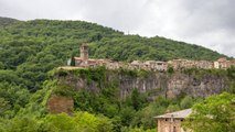 5 pueblos que no debes dejar de visitar en España