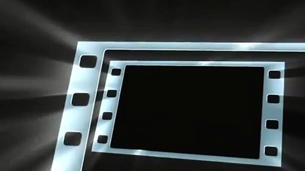 US TV Promo