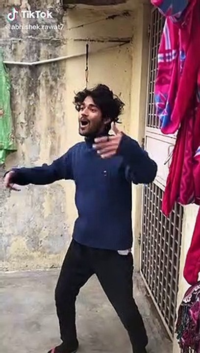 himachal wali lyrics, himachal wali tik tok, himachal wali tikki wali, himachal wali manavgeet gill tik tok, himachal wali status, himachal wali manavgeet gill status, himachal wali original song, himachal wali song, himachal wali ayurvedic, himachal wali