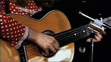 Mary Hopkin - Turn Turn Turn