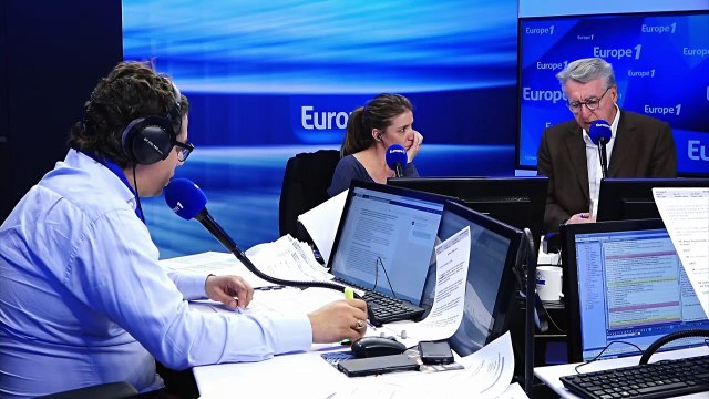 EDITO - Jusqu’au bout, Soleimani aura méprisé la paix, même la paix des cimetières