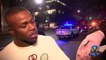 Charlotte rapper DaBaby detained, cited after concert at Bojangles Coliseum
