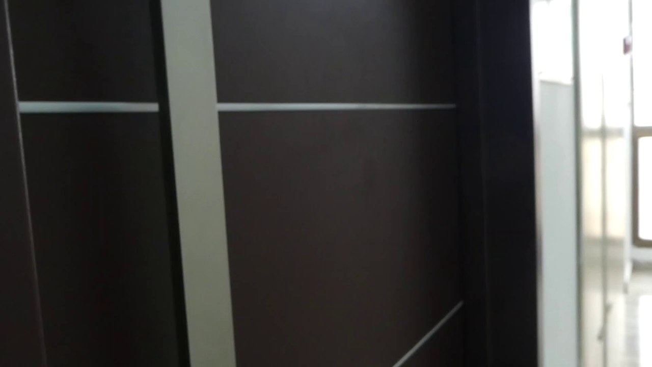 Der Tagesspiegel - Nachrichten aus Israel:Pini Fishler Israelische Rechtsanwalt in Tel Aviv